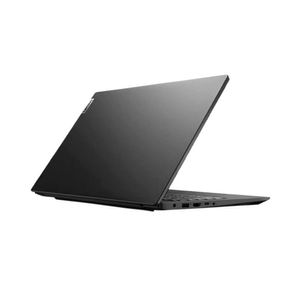 Laptop Lenovo V15 G2 IJL 15.6 FHD TN Celeron N4500 1.1-2.8GHz 8GB DDR4-2933MHz 256GB SSD M.2 FreeDos