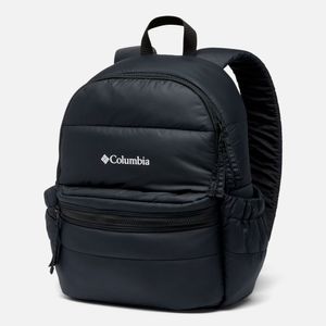 MOCHILA COLUMBIA PIKE LAKE II BLACK
