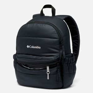 MOCHILA COLUMBIA PIKE LAKE II BLACK