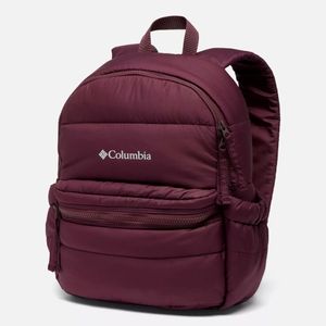 MOCHILA COLUMBIA PIKE LAKE II MOONVISTA