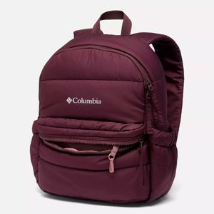 MOCHILA COLUMBIA PIKE LAKE II MOONVISTA