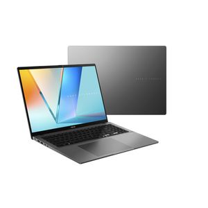 Notebook ASUS M3607HA-RP066 16 Pulgadas LED WUXGA IPS AMD Ryzen 9 270 4-5.2GHz 16GB DDR5