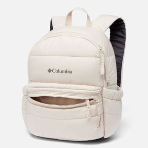 MOCHILA COLUMBIA PIKE LAKE II DARK STONE
