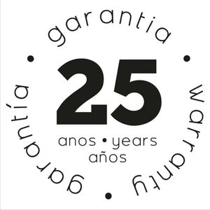 Cuchillo Century Tallador 24001/003 - Tramontina 10059439