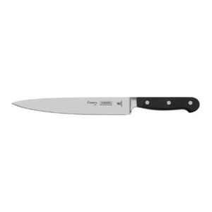 Cuchillo Century Cocina 8" 24010/008 - Tramontina- 10059710