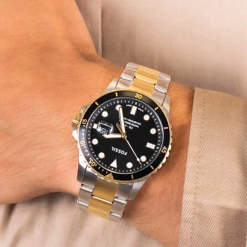imageUrl_4