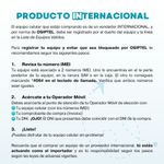 Texto -4- -1-