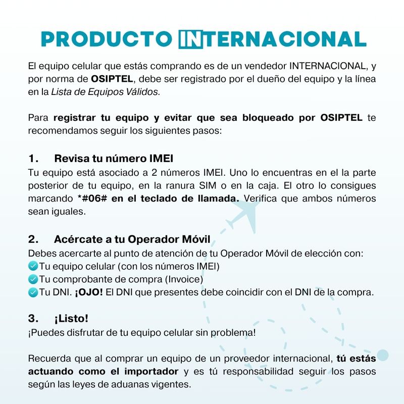 Texto -4- -1-