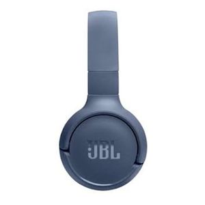 Audifonos On ear JBL TUNE520 Bluetooth 57Hrs Azul