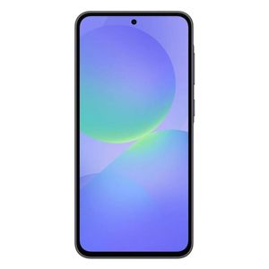 Celular Libre Samsung Galaxy A26 5G 67 Pulg 256GB 8GB RAM Blue Black
