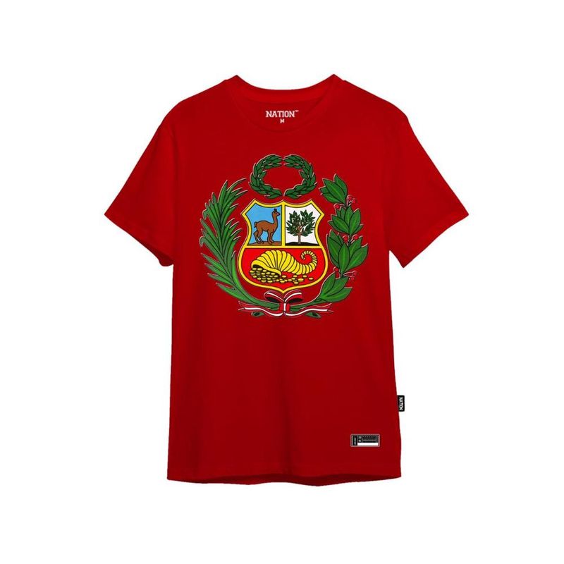 imageUrl_1