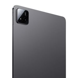 Tablet XIAOMI Pad 7 Gray 8GB RAM 256GB ROM + Regalo Audífonos XIAOMI Redmi Buds 6 Active Black