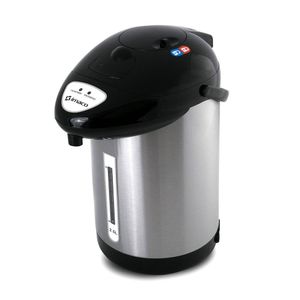 Termo Dispensador 2.5L Imaco TP2575 Acero Inoxidable