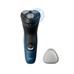 Afeitadora Philips S1151/00 Shaver 1000 Series
