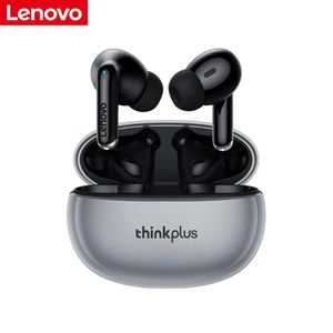 AUDIFONOS BLUETOOTH 5.3 LENOVO XT88 NEGRO