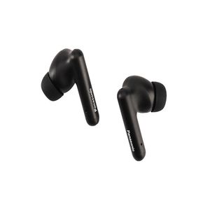Audífonos Bluetooth TWS Panasonic RZ-B110 Negro