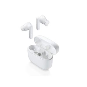 Audífonos Bluetooth TWS Panasonic RZ-B110 Blanco