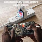 imageUrl_3