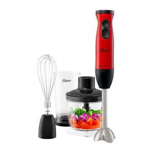 Batidora de Inmersión Oster FPSTHB460A