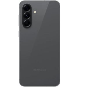 Celular Samsung Galaxy A56 5G 256GB 8GB RAM Negro