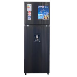 Refrigerador OSTER 338L No Frost OS-PNFMI1202BDI Negro