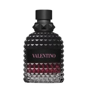 Perfume Valentino Uomo Born in Roma Intense EDP Hombre | 100ml
