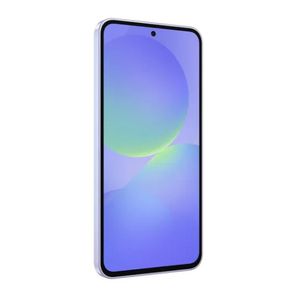 Celular Libre Samsung Galaxy A36 67 256GB 8GB RAM Verde