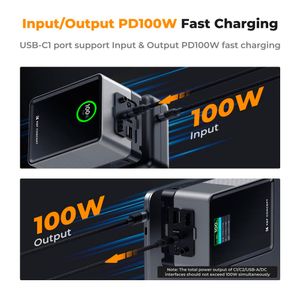 Bateria K&F Concept V Mount KF-V99 Pro KF28.0024v1