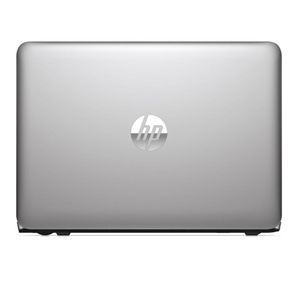 Laptop Semi nueva HP 820 G4 Core i7 7ma Gen 16GB 512GB SSD 12.5"