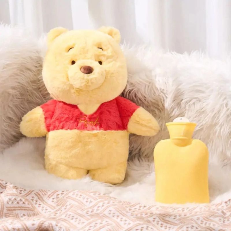 imageUrl_2