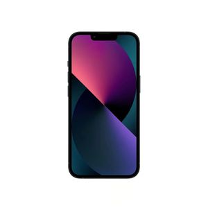 iPhone 13 128GB - Azul Medianoche