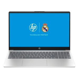 Laptop HP 15.6" Intel Ci7 15-fd0271la 16GB RAM 512GB 13va Gen Windows 11