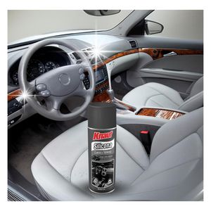 Hidrolavadora 1500PSI + Manguera de 15m + Shampu + Silicona 102095-16051-036273-SM20043044