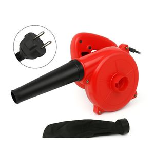 SOPLADOR ASPIRADOR DE AIRE CB-TRADE Q1B-ZUOI-23 800W
