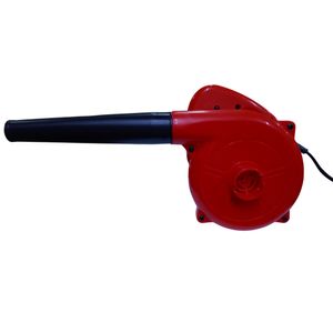 SOPLADOR ASPIRADOR DE AIRE CB-TRADE Q1B-ZUOI-23 800W