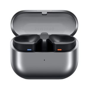 AUDIFONOS BLUETOOTH GALAXY BUDS 3 PRO - GRAY