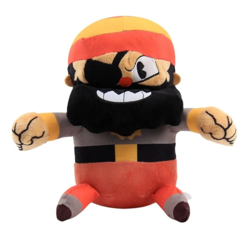 imageUrl_1