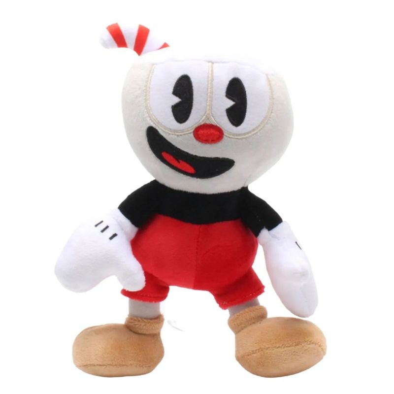 imageUrl_1