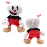 imageUrl_2