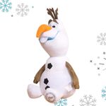 imageUrl_2