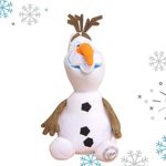 imageUrl_1