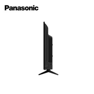 TELEVISOR PANASONIC 32'' TC-32MS600P ANDROID TV