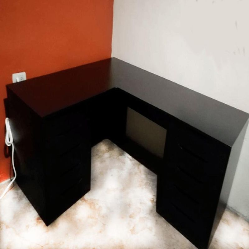 imageUrl_4