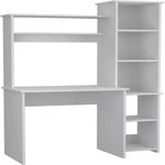imageUrl_3