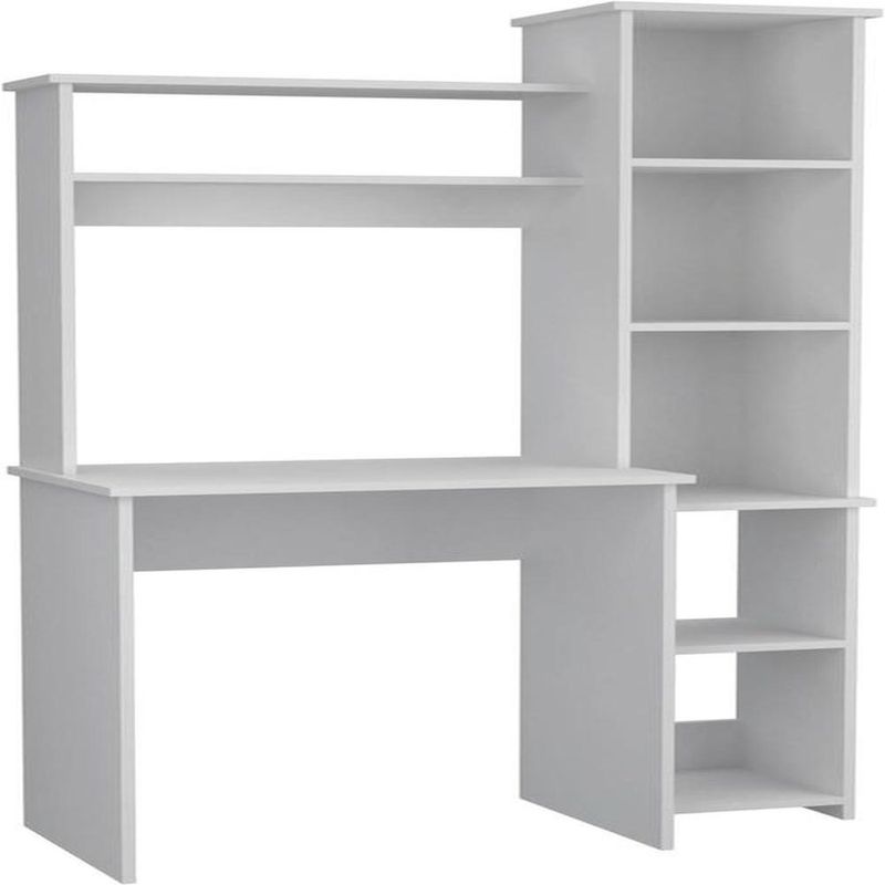 imageUrl_3