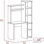 imageUrl_4