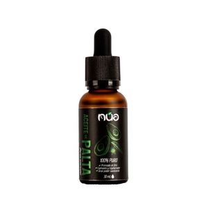 Aceite de palta NUA 30 ml