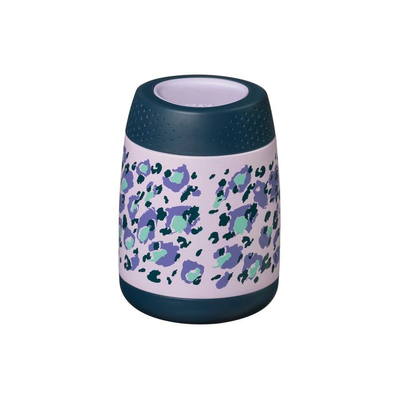 imageUrl_2