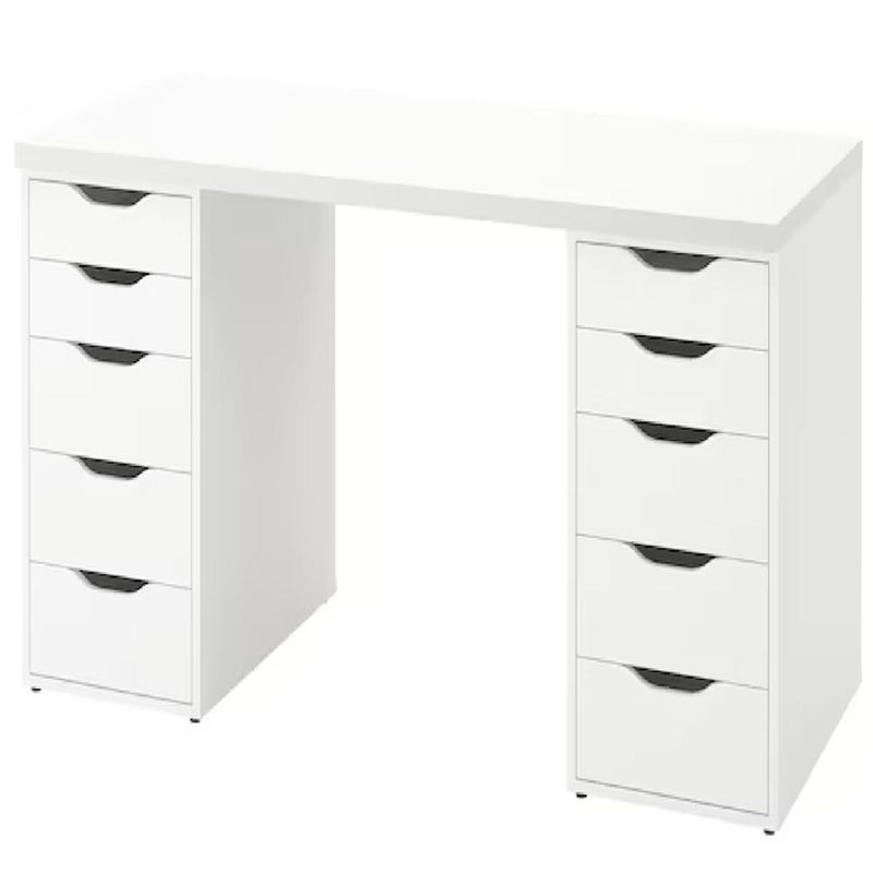imageUrl_1