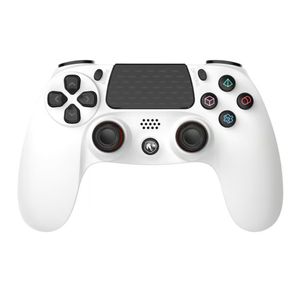 Mando para Ps4 Joystick Inalambrico Control play Dual Shock